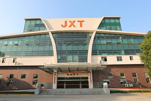 翊騰電子科技工程案例